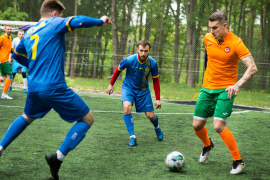 <a href="https://st.getinfootball.com/albums/1094448/681ba9ed4f41d_1920.jpg" target="_blank">Завантажити оригінал</a>