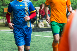 <a href="https://st.getinfootball.com/albums/1094448/681ba9f1bfcc7_1920.jpg" target="_blank">Завантажити оригінал</a>