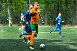 <a href="https://st.getinfootball.com/albums/1094448/681ba9f52d937_1920.jpg" target="_blank">Завантажити оригінал</a>