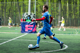 <a href="https://st.getinfootball.com/albums/1094448/681ba9f907220_1920.jpg" target="_blank">Завантажити оригінал</a>
