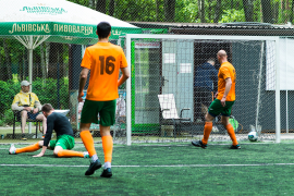 <a href="https://st.getinfootball.com/albums/1094448/681baa03681b4_1920.jpg" target="_blank">Завантажити оригінал</a>