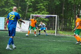 <a href="https://st.getinfootball.com/albums/1094448/681baa06c169d_1920.jpg" target="_blank">Завантажити оригінал</a>