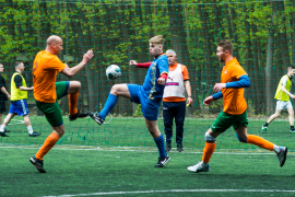 <a href="https://st.getinfootball.com/albums/1094448/681baa09bc362_1920.jpg" target="_blank">Завантажити оригінал</a>