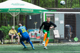 <a href="https://st.getinfootball.com/albums/1094448/681baa0cc1ace_1920.jpg" target="_blank">Завантажити оригінал</a>