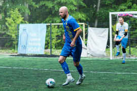 <a href="https://st.getinfootball.com/albums/1094448/681baa0fc2beb_1920.jpg" target="_blank">Завантажити оригінал</a>