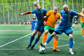 <a href="https://st.getinfootball.com/albums/1094448/681baa12ab444_1920.jpg" target="_blank">Завантажити оригінал</a>