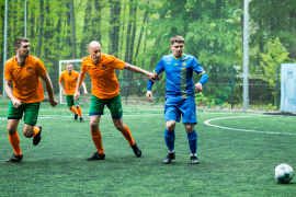 <a href="https://st.getinfootball.com/albums/1094448/681baa15d4d5e_1920.jpg" target="_blank">Завантажити оригінал</a>