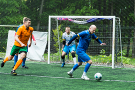 <a href="https://st.getinfootball.com/albums/1094448/681baa1999315_1920.jpg" target="_blank">Завантажити оригінал</a>