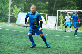 <a href="https://st.getinfootball.com/albums/1094448/681baa1c821f5_1920.jpg" target="_blank">Завантажити оригінал</a>