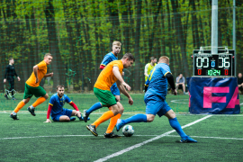 <a href="https://st.getinfootball.com/albums/1094448/681baa1f89b71_1920.jpg" target="_blank">Завантажити оригінал</a>