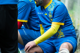 <a href="https://st.getinfootball.com/albums/1094448/681baa227bc8c_1920.jpg" target="_blank">Завантажити оригінал</a>