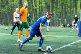 <a href="https://st.getinfootball.com/albums/1094448/681baa25bdc09_1920.jpg" target="_blank">Завантажити оригінал</a>