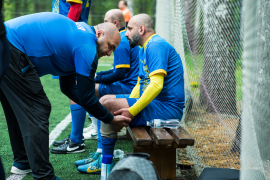 <a href="https://st.getinfootball.com/albums/1094448/681baa27cd2a3_1920.jpg" target="_blank">Завантажити оригінал</a>