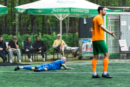 <a href="https://st.getinfootball.com/albums/1094448/681baa2c89189_1920.jpg" target="_blank">Завантажити оригінал</a>