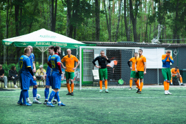 <a href="https://st.getinfootball.com/albums/1094448/681baa303cc77_1920.jpg" target="_blank">Завантажити оригінал</a>