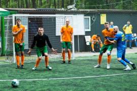 <a href="https://st.getinfootball.com/albums/1094448/681baa333f509_1920.jpg" target="_blank">Завантажити оригінал</a>