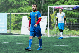 <a href="https://st.getinfootball.com/albums/1094448/681baa360eabe_1920.jpg" target="_blank">Завантажити оригінал</a>