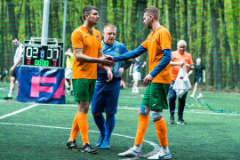 <a href="https://st.getinfootball.com/albums/1094448/681baa3886e49_1920.jpg" target="_blank">Завантажити оригінал</a>
