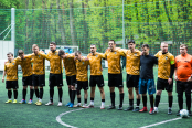 <a href="https://st.getinfootball.com/albums/1094449/681baa7b9ca9a_1920.jpg" target="_blank">Завантажити оригінал</a>