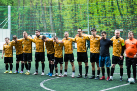 <a href="https://st.getinfootball.com/albums/1094449/681baa7b9ca9a_1920.jpg" target="_blank">Завантажити оригінал</a>