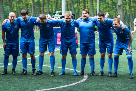 <a href="https://st.getinfootball.com/albums/1094449/681baa7f04f46_1920.jpg" target="_blank">Завантажити оригінал</a>