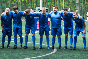 <a href="https://st.getinfootball.com/albums/1094449/681baa7f04f46_1920.jpg" target="_blank">Завантажити оригінал</a>