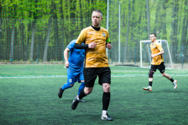 <a href="https://st.getinfootball.com/albums/1094449/681baa83188b0_1920.jpg" target="_blank">Завантажити оригінал</a>
