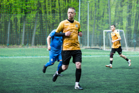 <a href="https://st.getinfootball.com/albums/1094449/681baa83188b0_1920.jpg" target="_blank">Завантажити оригінал</a>
