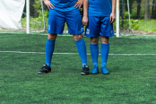 <a href="https://st.getinfootball.com/albums/1094449/681baa86797fe_1920.jpg" target="_blank">Завантажити оригінал</a>