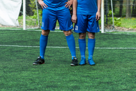 <a href="https://st.getinfootball.com/albums/1094449/681baa86797fe_1920.jpg" target="_blank">Завантажити оригінал</a>