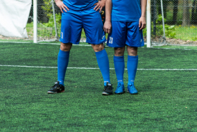 <a href="https://st.getinfootball.com/albums/1094449/681baa86797fe_1920.jpg" target="_blank">Завантажити оригінал</a>