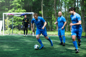 <a href="https://st.getinfootball.com/albums/1094449/681baa8a4b88e_1920.jpg" target="_blank">Завантажити оригінал</a>