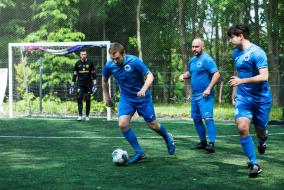 <a href="https://st.getinfootball.com/albums/1094449/681baa8a4b88e_1920.jpg" target="_blank">Завантажити оригінал</a>