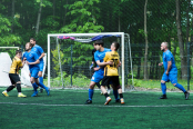 <a href="https://st.getinfootball.com/albums/1094449/681baa8e6e380_1920.jpg" target="_blank">Завантажити оригінал</a>