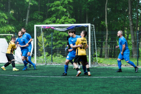<a href="https://st.getinfootball.com/albums/1094449/681baa8e6e380_1920.jpg" target="_blank">Завантажити оригінал</a>