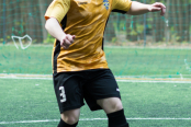 <a href="https://st.getinfootball.com/albums/1094449/681baa91b407a_1920.jpg" target="_blank">Завантажити оригінал</a>