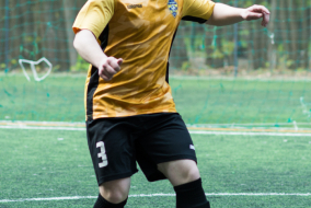 <a href="https://st.getinfootball.com/albums/1094449/681baa91b407a_1920.jpg" target="_blank">Завантажити оригінал</a>