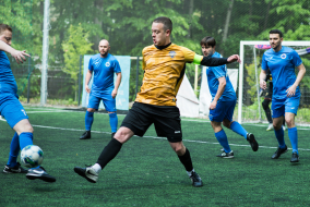 <a href="https://st.getinfootball.com/albums/1094449/681baa94b3144_1920.jpg" target="_blank">Завантажити оригінал</a>