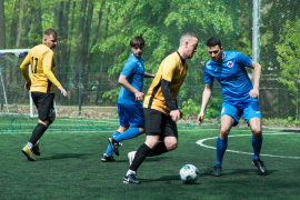 <a href="https://st.getinfootball.com/albums/1094449/681baa97e51db_1920.jpg" target="_blank">Завантажити оригінал</a>