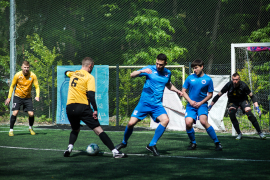 <a href="https://st.getinfootball.com/albums/1094449/681baa9a9cf78_1920.jpg" target="_blank">Завантажити оригінал</a>