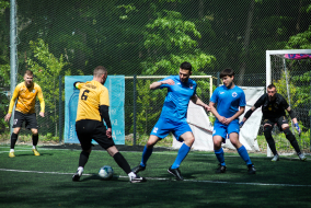<a href="https://st.getinfootball.com/albums/1094449/681baa9a9cf78_1920.jpg" target="_blank">Завантажити оригінал</a>