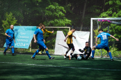 <a href="https://st.getinfootball.com/albums/1094449/681baa9d91dd7_1920.jpg" target="_blank">Завантажити оригінал</a>