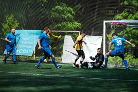 <a href="https://st.getinfootball.com/albums/1094449/681baa9d91dd7_1920.jpg" target="_blank">Завантажити оригінал</a>