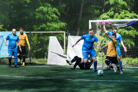 <a href="https://st.getinfootball.com/albums/1094449/681baaa0aeac2_1920.jpg" target="_blank">Завантажити оригінал</a>