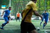 <a href="https://st.getinfootball.com/albums/1094449/681baaa3aa30e_1920.jpg" target="_blank">Завантажити оригінал</a>