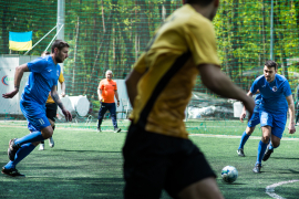 <a href="https://st.getinfootball.com/albums/1094449/681baaa3aa30e_1920.jpg" target="_blank">Завантажити оригінал</a>