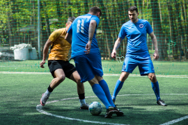 <a href="https://st.getinfootball.com/albums/1094449/681baaa6a5cc5_1920.jpg" target="_blank">Завантажити оригінал</a>