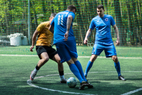 <a href="https://st.getinfootball.com/albums/1094449/681baaa6a5cc5_1920.jpg" target="_blank">Завантажити оригінал</a>
