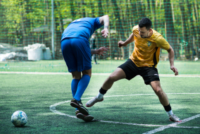 <a href="https://st.getinfootball.com/albums/1094449/681baaab70d57_1920.jpg" target="_blank">Завантажити оригінал</a>