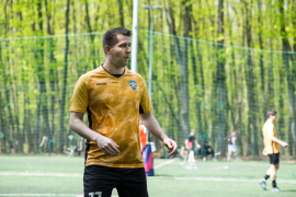 <a href="https://st.getinfootball.com/albums/1094449/681baaaf6ef01_1920.jpg" target="_blank">Завантажити оригінал</a>